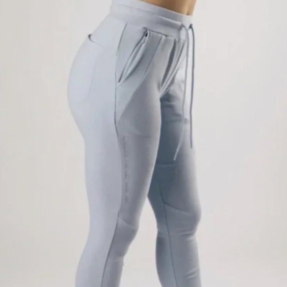 Alphalete Identity Pro Jogger